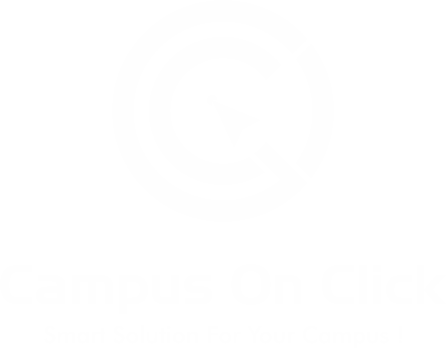Campus On Click
