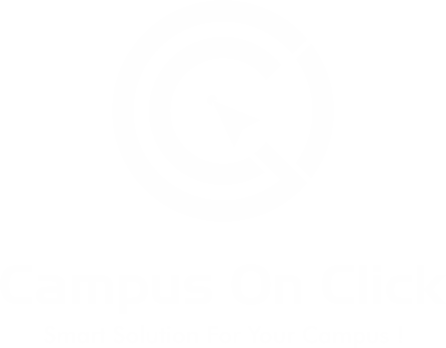 About Campus On Click