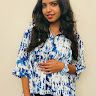 Shivani