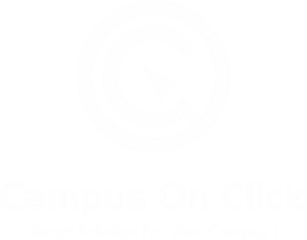 Campus On Click