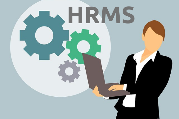 The Benefits of Implementing an HRMS System for Schools
